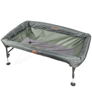 Карповый мат Brain Frame Cradle Q XL HYM024-Q