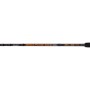 Удилище карповое Select Power Carp 3.60m 3.5lbs 2 sec 