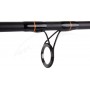 Удилище карповое Select Power Carp 3.60m 3.5lbs 2 sec 