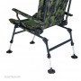 Кресло Brain Camo Comfort HYC009AL-B