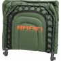 Кресло складное Brain fishing Big Boy HYC006-UA 