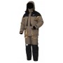 Костюм зимовий мембран. Norfin ARCTIC -25 ° / 4000мм / XL