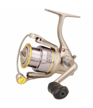 Катушка Ryobi Excia 2000MX 
