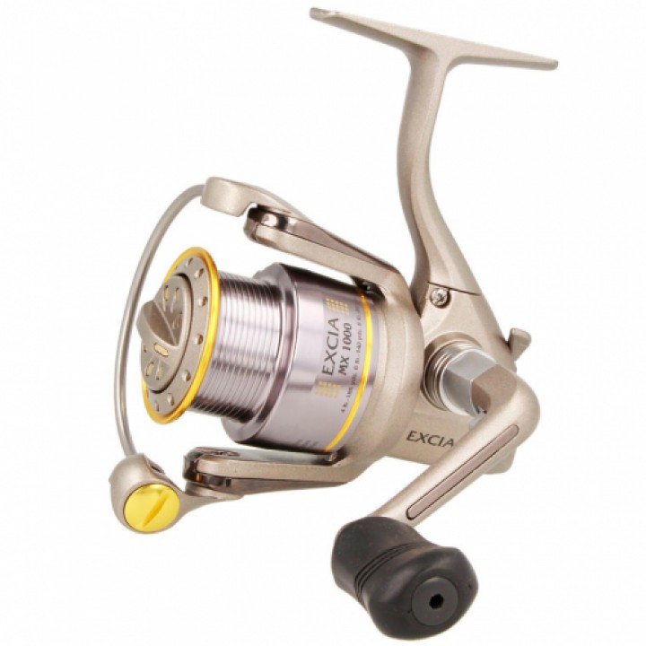 Катушка Ryobi Excia 2000MX 