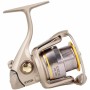 Катушка Ryobi Excia 2000MX 
