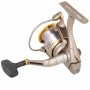 Катушка Ryobi Excia 2000MX 