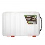 Коробка Select Reversible Box SLHS-326