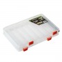 Коробка Select Reversible Box SLHS-326