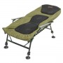 Кресло Brain Bedchair Compact с подставкой для ног