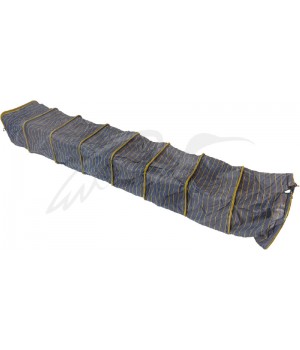 Садок Brain fishing Nylon Safety Keeping Net 40x50cm 3.0m 