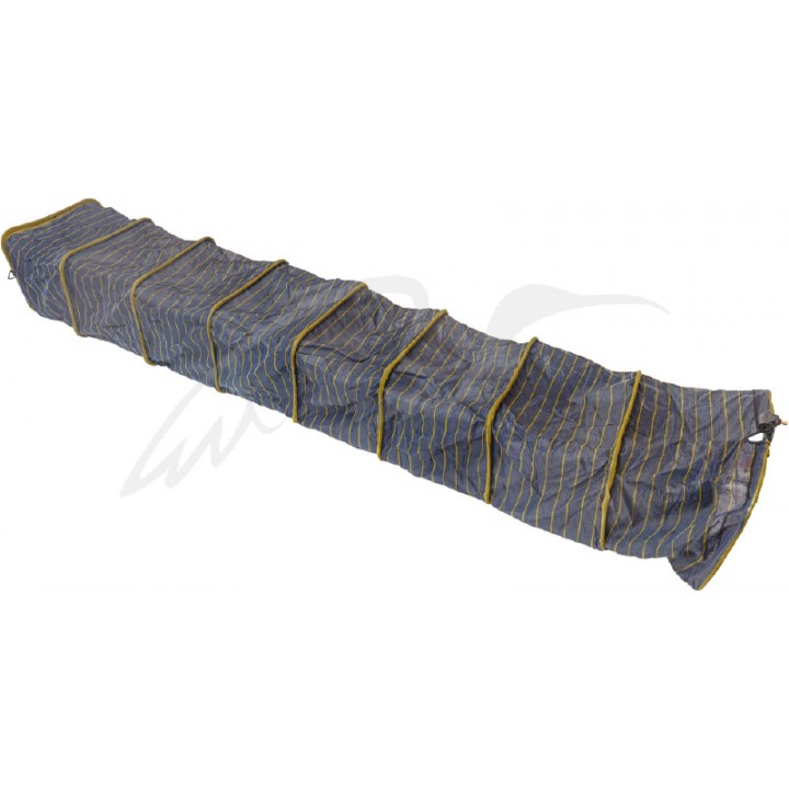 Садок Brain fishing Nylon Safety Keeping Net 40x50cm 3.0m 