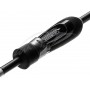 Спиннинг Favorite White Bird WBR1-682SUL-S 2.04m 1-5g Ex.Fast
