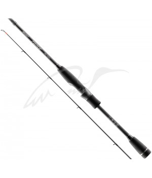 Спиннинг Select Force FRC-762M 2.28m 5-24g Fast