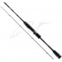 Спиннинг Select Force FRC-762M 2.28m 5-24g Fast