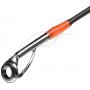 Спиннинг Select Force FRC-762M 2.28m 5-24g Fast