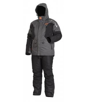 Костюм зимний мембранный Norfin APEX -15 °/ 8000мм / L