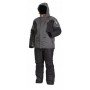Костюм зимний мембранный Norfin APEX -15 °/ 8000мм / L