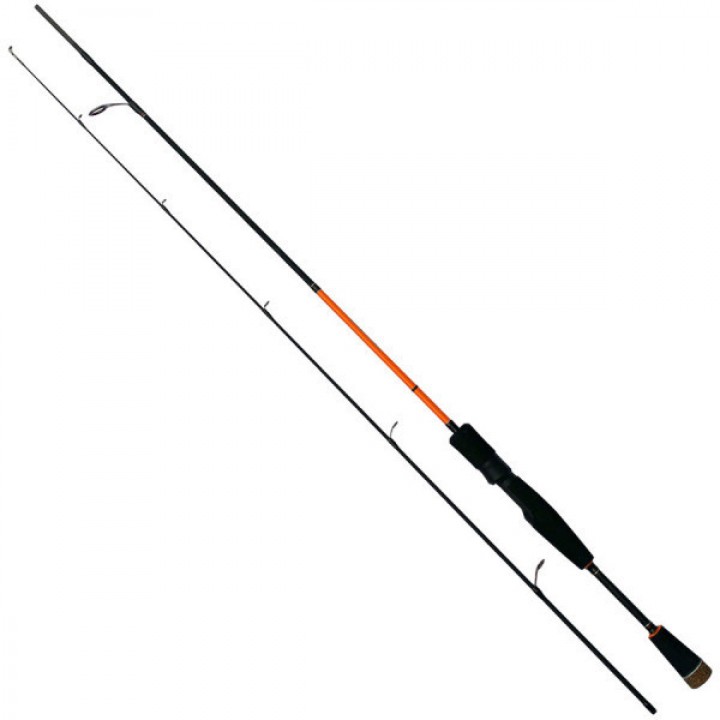 Спиннинг Favorite Balance BLC-602UL 1.83m 2-7g