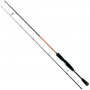 Спиннинг Favorite Balance BLC-602UL 1.83m 2-7g
