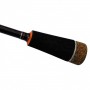 Спиннинг Favorite Balance BLC-602UL 1.83m 2-7g