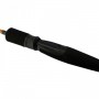 Спиннинг Gladiator Laurel 702ULF 2.16M 3-12G