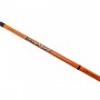 Спиннинг Favorite Balance BLC-602UL 1.83m 2-7g