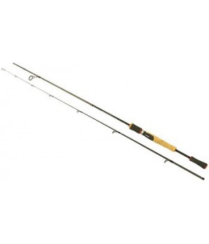 Спиннинг Siweida Stalker 2.1m 10-30g 
