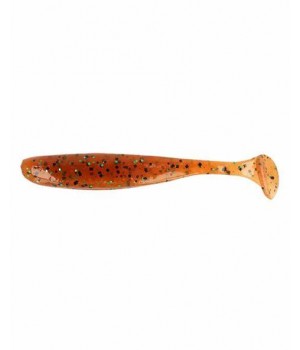 Strike Pro Alpha Diver 110F 13.0гр