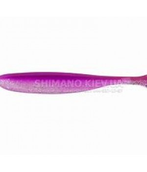Силикон Keitech Easy Shiner 2