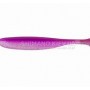 Силикон Keitech Easy Shiner 2