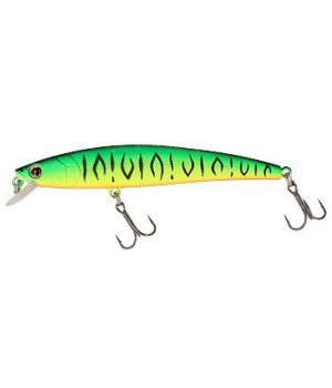 Воблер Strike Pro Arc Minnow 75Sp 