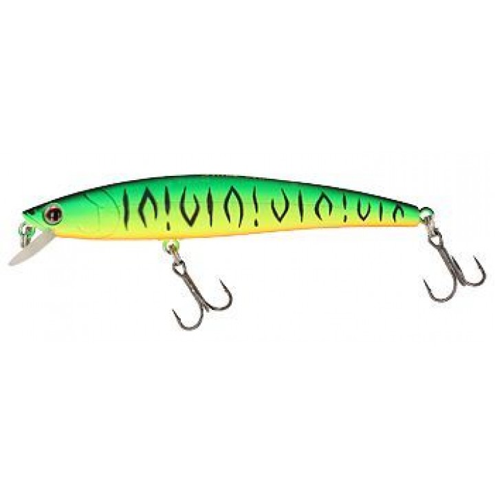 Воблер Strike Pro Arc Minnow 75Sp 