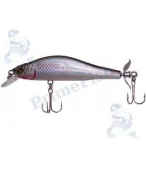 Воблер Strike Pro Archback Turbo 80F 10гр EG-125AP(A010)