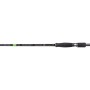 Спиннинг Favorite X1 702M 2.13m 5-21g Ex.Fast