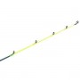 Спиннинг Golden Catch Armatur Spin 2.10м 100-250гр (2039169)