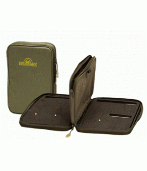 Сумка Golden Catch для поводков и оснасток (7130061)