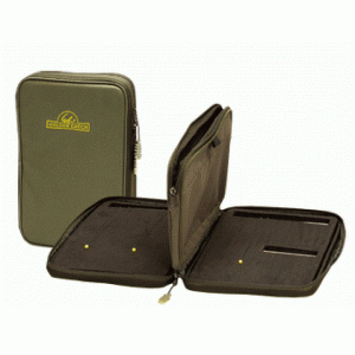 Сумка Golden Catch для поводков и оснасток (7130061)