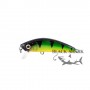 Воблер Strike Pro Mustang Minnow 60f