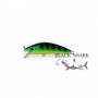 Воблер Strike Pro Mustang Minnow 60f