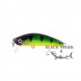 Воблер Strike Pro Mustang Minnow 90f