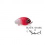 Воблер Strike Pro Baby Pro 25f
