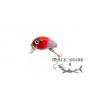 Воблер Strike Pro Baby Pro 25f
