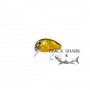 Воблер Strike Pro Baby Pro 25f