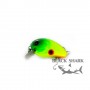 Воблер Strike Pro Baby Pro 25f