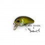Воблер Strike Pro Baby Pro 25f