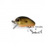 Воблер Strike Pro Baby Pro 25f