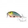 Воблер Strike Pro Baby Pro 25f