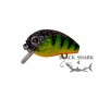 Воблер Strike Pro Baby Pro 25f