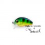 Воблер Strike Pro Baby Pro 25f