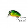 Воблер Strike Pro Baby Pro 25f